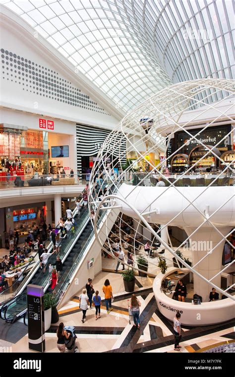 Chadstone Photos Pictures, Images and Stock Photos.